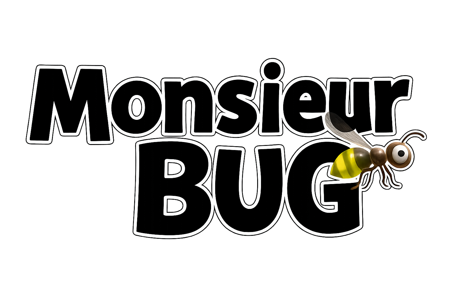 Homelab, hardware, SF…tout ce qui passe!